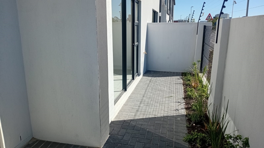 3 Bedroom Property for Sale in Sandown Western Cape